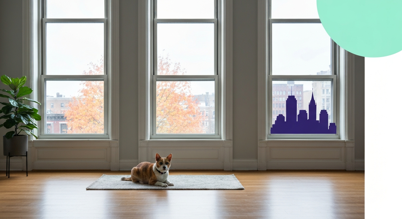 ESA Letters and Section 8 Housing in Pennsylvania: Subsidized Tenant Protections