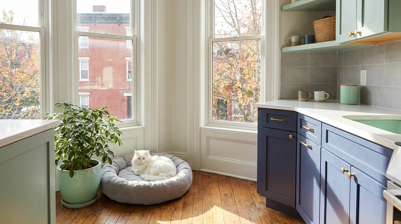 How Pennsylvania Landlords Verify an ESA Letter's Authenticity