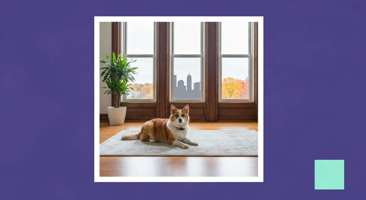 PTSD and Emotional Support Animals in Pennsylvania: Veterans, Survivors, and the Law