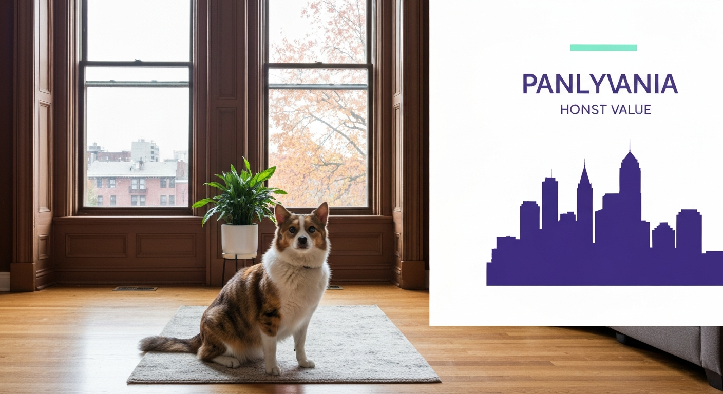 The 30-Day Therapeutic Relationship Rule: Does Pennsylvania Require It in 2026?