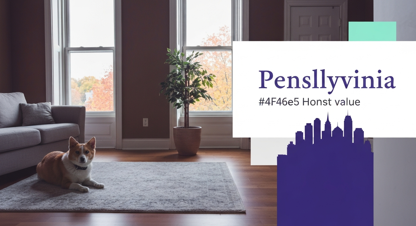 What Makes a Pennsylvania ESA Letter Legally Valid (and What Doesn't)